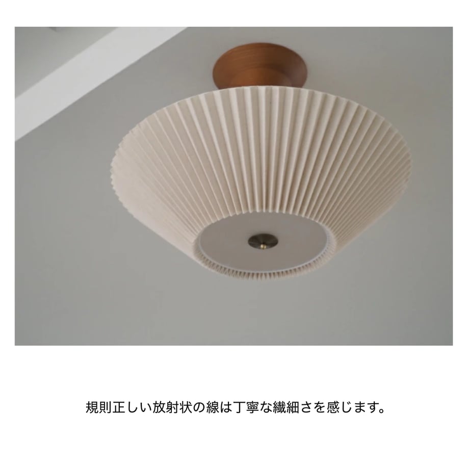 6a276db68fb59e0d690a1e32