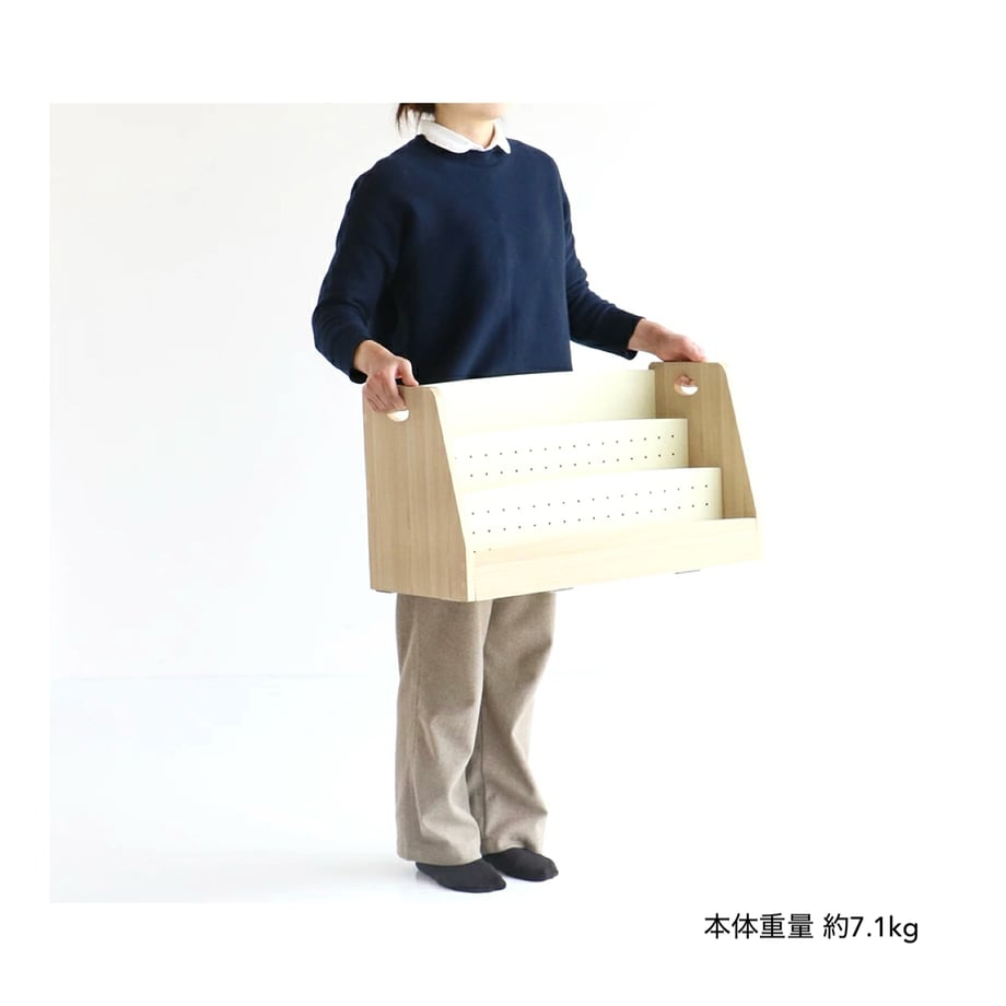 6825a90fd8e56a3a055df4bc