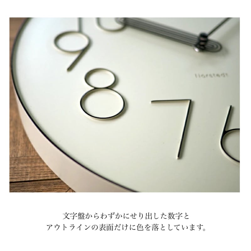 DWS 色流し掛軸 θαβ軸小型薄形ステージ / KKD-40C