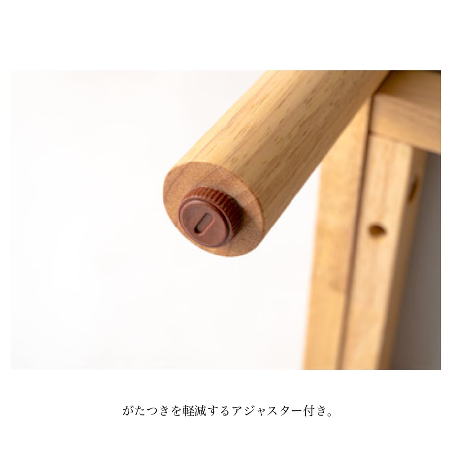 676a15b639389202c1270123