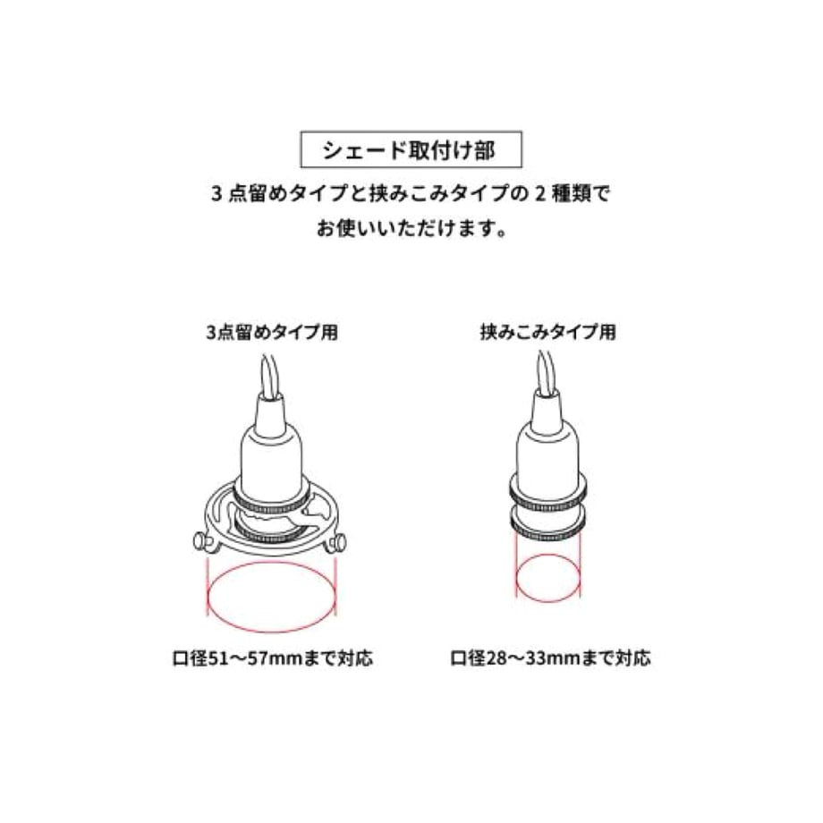 6710e6895ab45e014daf5f70