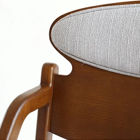 premium kids chair / 姿勢へのこだわりとロングライフ設計のプレミアムチェア / DINING CHAIR / DESK CHAIR /