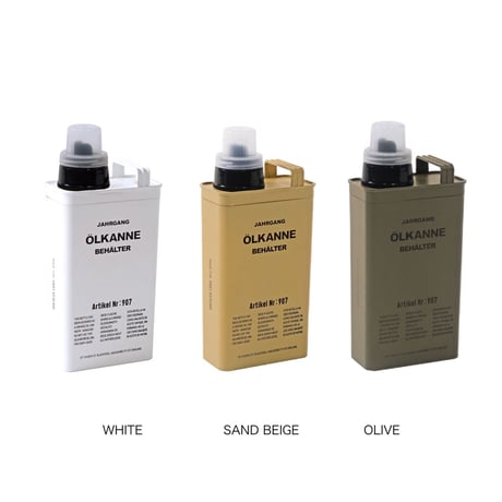 MOTIF DISPENSER LAUNDRY / 550ml  ▷ランドリー 洗濯洗剤や柔軟剤など、 洗濯用リキッド類  / リフィル詰め替えボトル POSTGENERAL