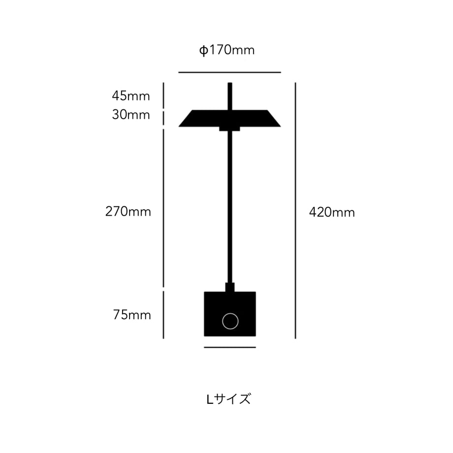 6826b92b86db81317a9c624d