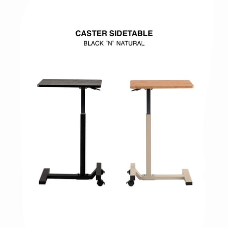 Carhartt WIP Heart Folding Table, Scarlet / White | Official