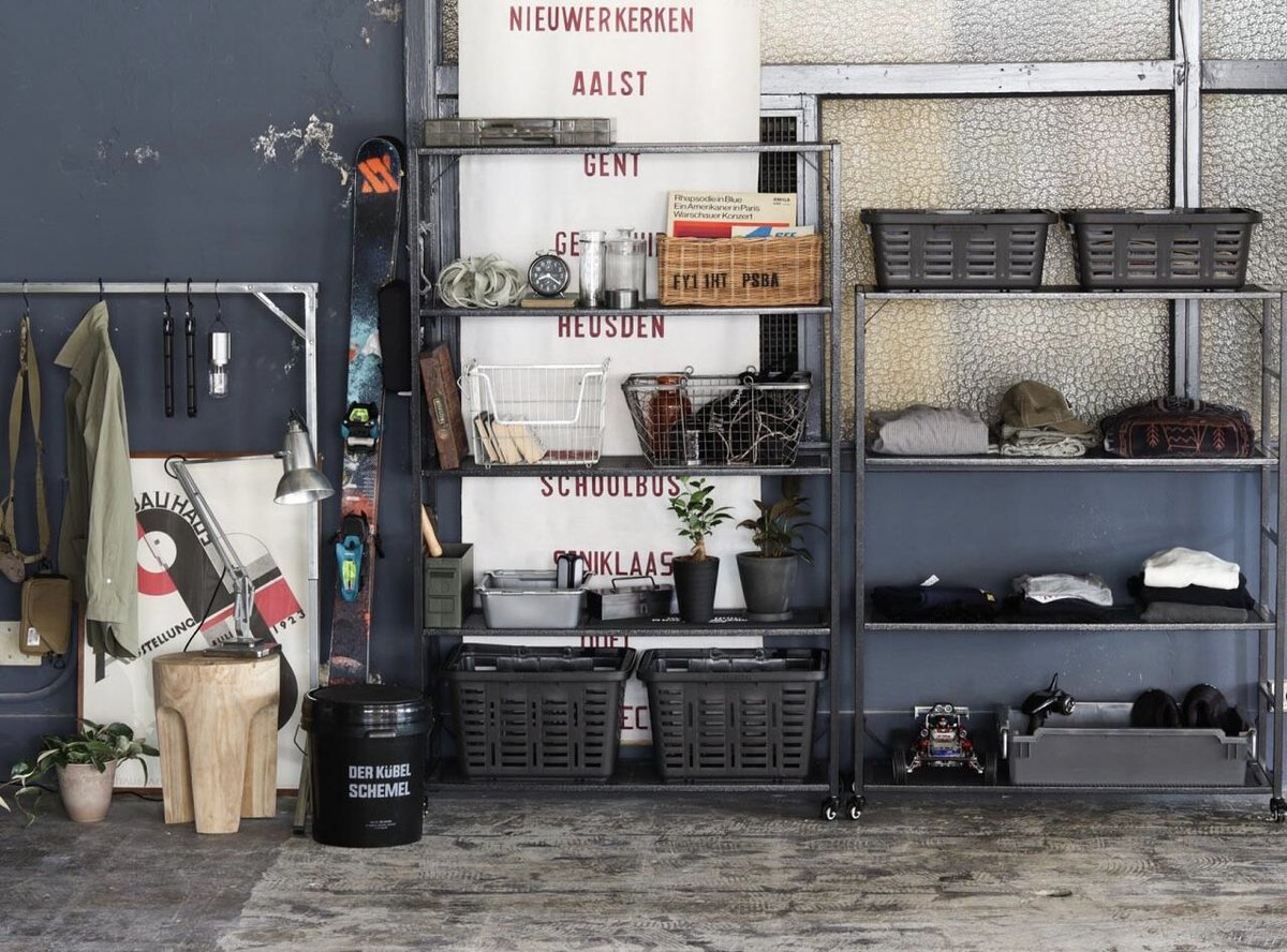 ふとし　アイアンラック fit=scale-down,w=1200