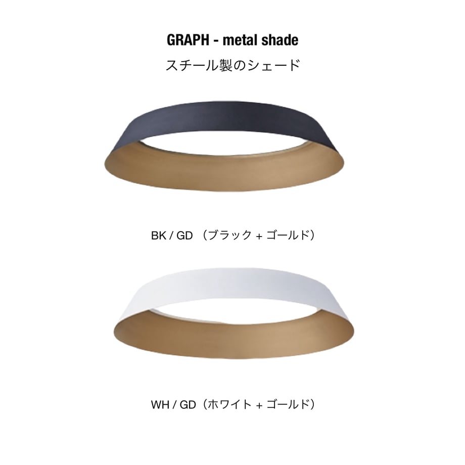 668f585f92c0910104e3fb24