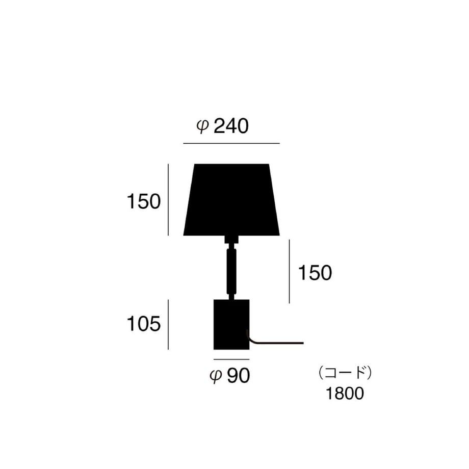 64afc9b866372a002be7db83