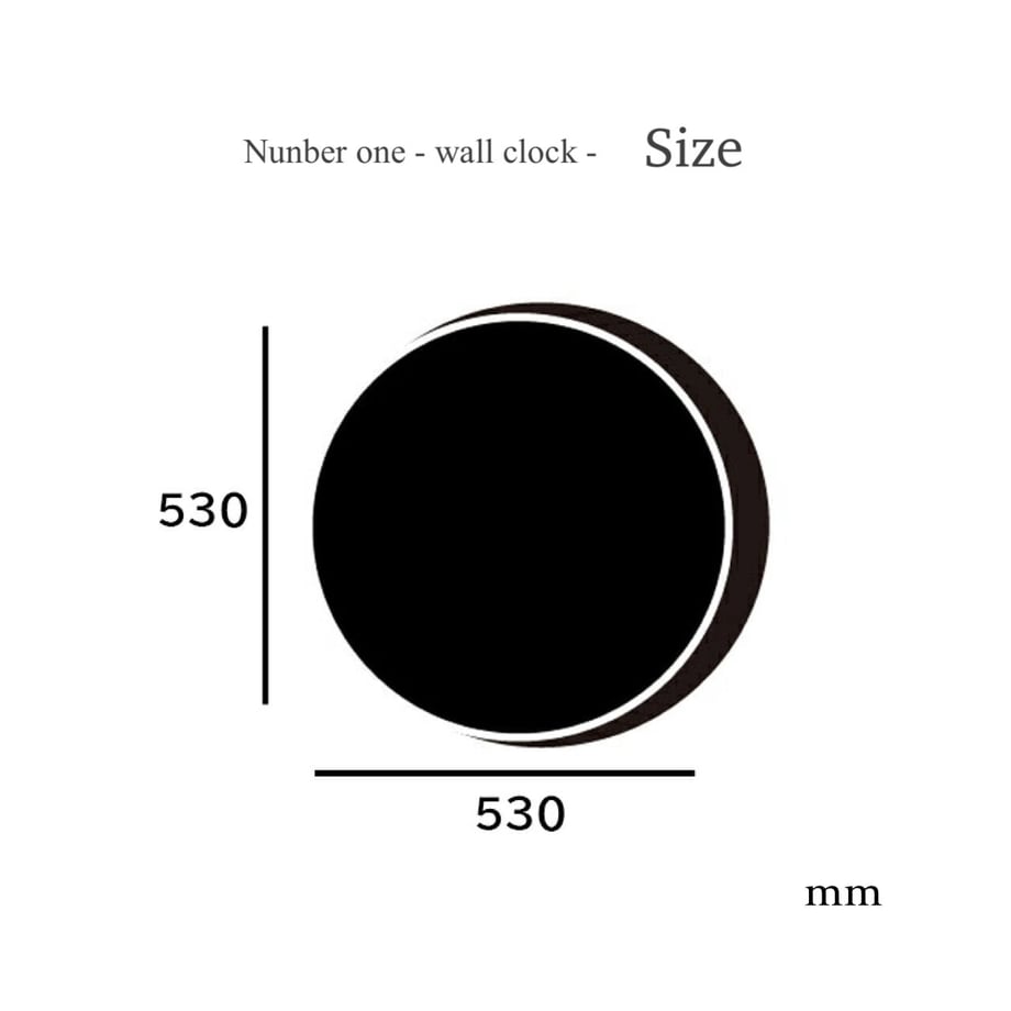 64fd6ce5aed89f04740b2702