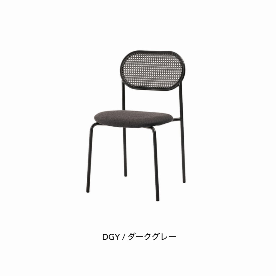 6854a14491f26e11a2fdfa3d
