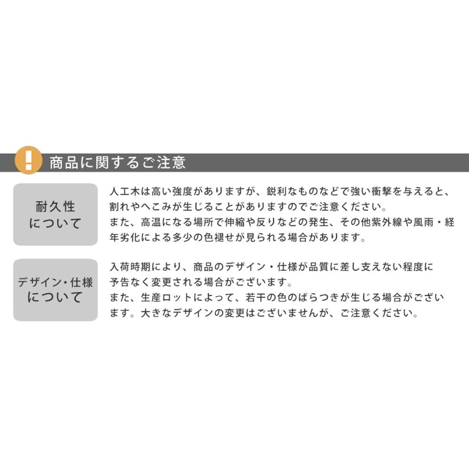 63ca628852de151623f2fb11