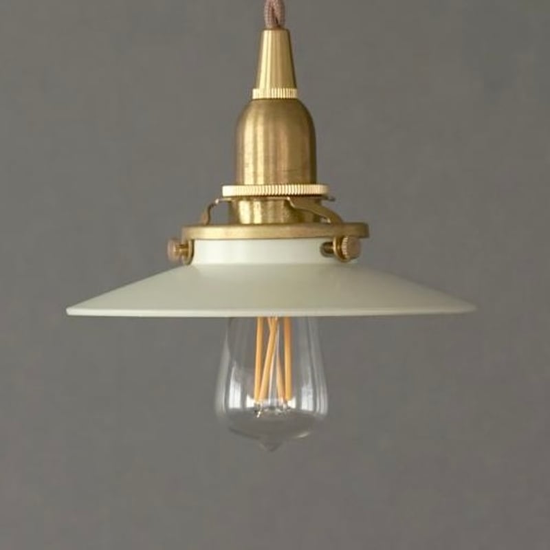 Newest Jeremiah Lighting 13536-RG/GL 6Lt Foyer Royal Garnet w/ Gold Leaf Finish