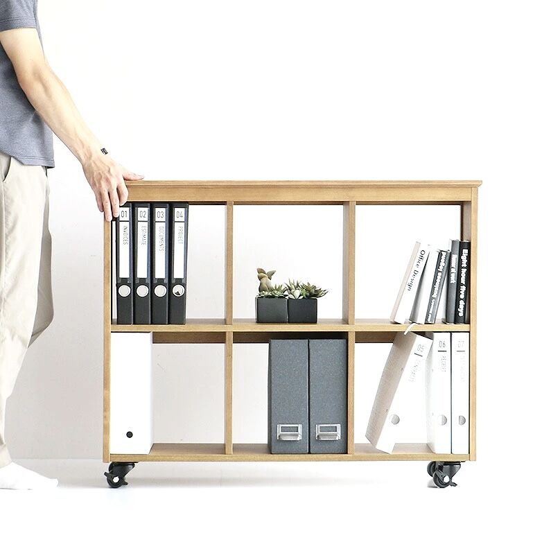 送料無料】Rasic Side Board 6BOX