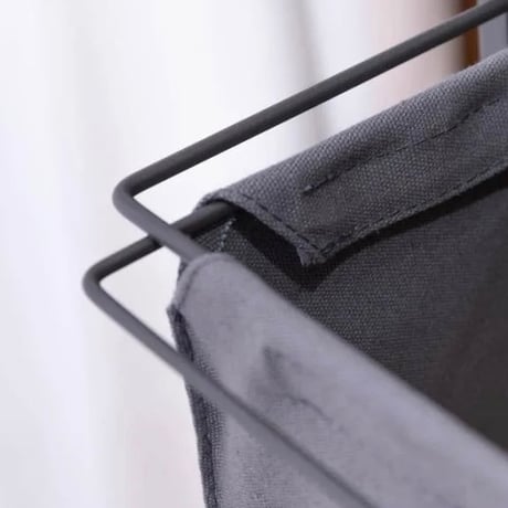LIVING CHEST 04 / VINTAGE LIKE STORAGE / 4杯 リビングチェスト / 洗面所 / キッチン / 玄関