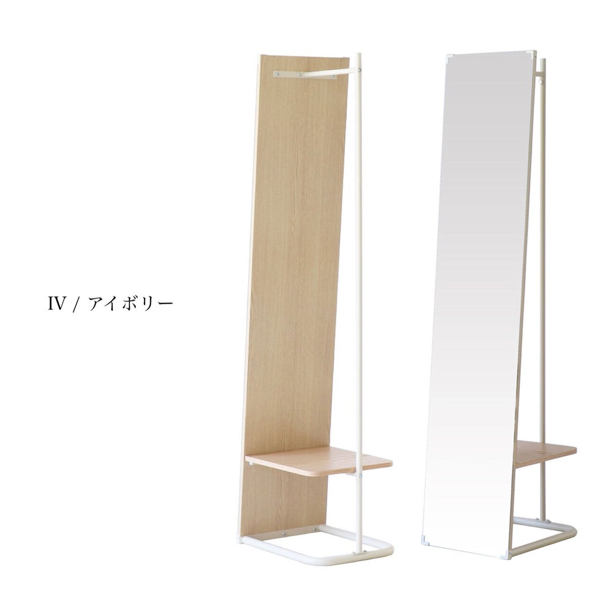 fit=scale-down,w=1200 fit=scale-down,w=1200