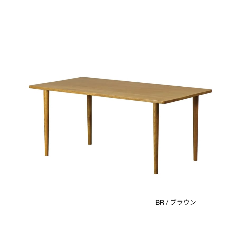 6996806c444dc837ff01c45a