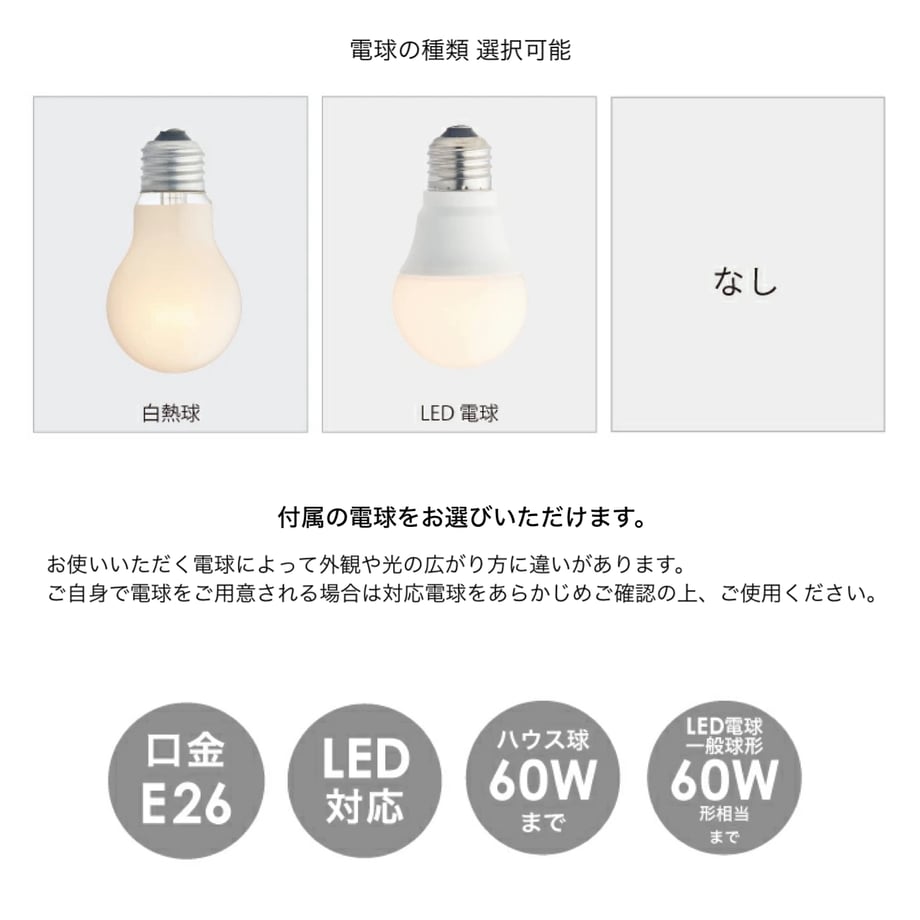 65e0548f2351e4002bc5b6f8