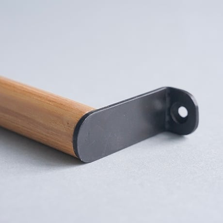 Lapo TOWEL HANGER by AXCIS, inc / タオルハンガー / Sサイズ , Mサイズ / 北欧ナチュラル