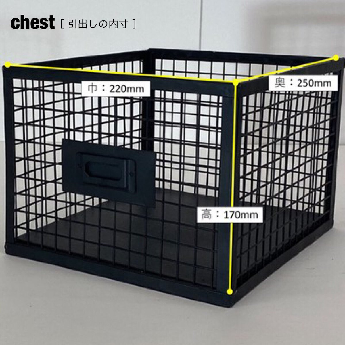 fit=scale-down,w=1200