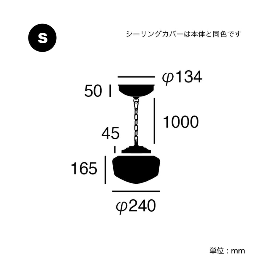 643b837de0a19e002825abe8