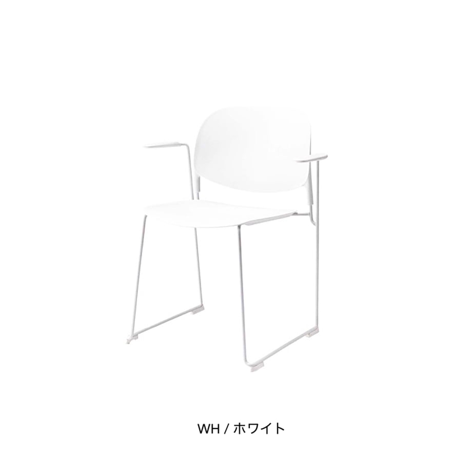 67f46aea1435c12b234652ec