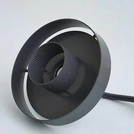 KT punching bracket light / ブラケットライト / ダイニング照明 / キッチン照明 / ※電球なし / LED電球専用 E17※LED電球対応