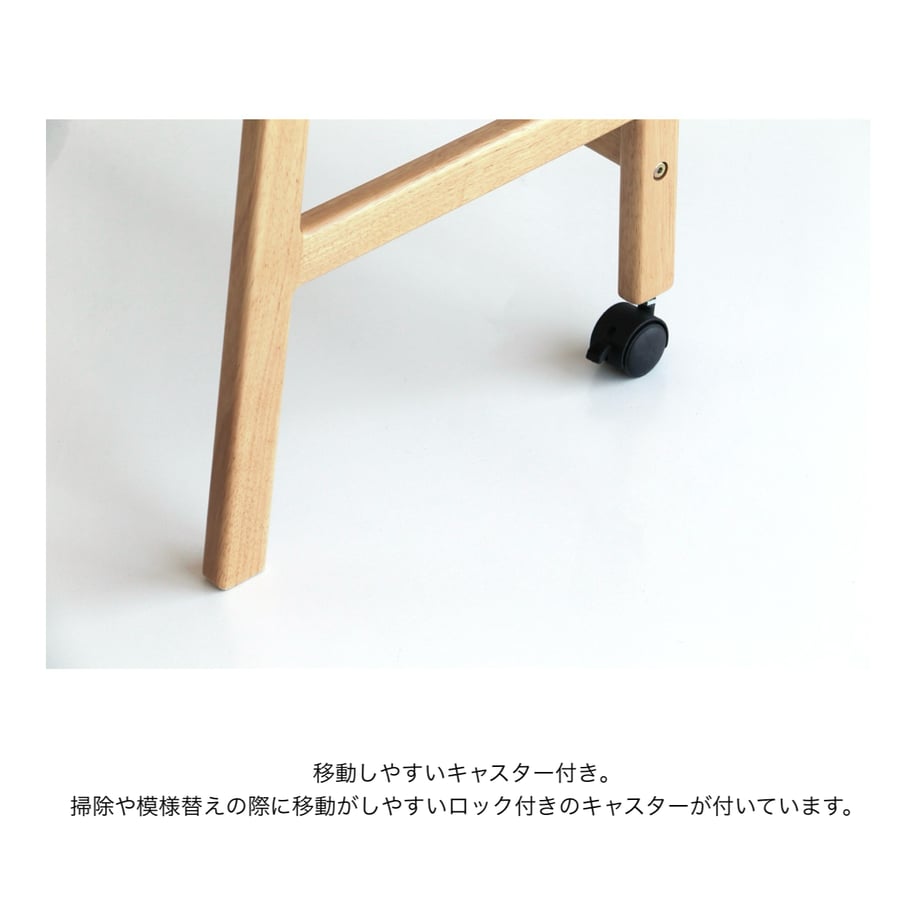 6577c2902bd35e00494c5a17