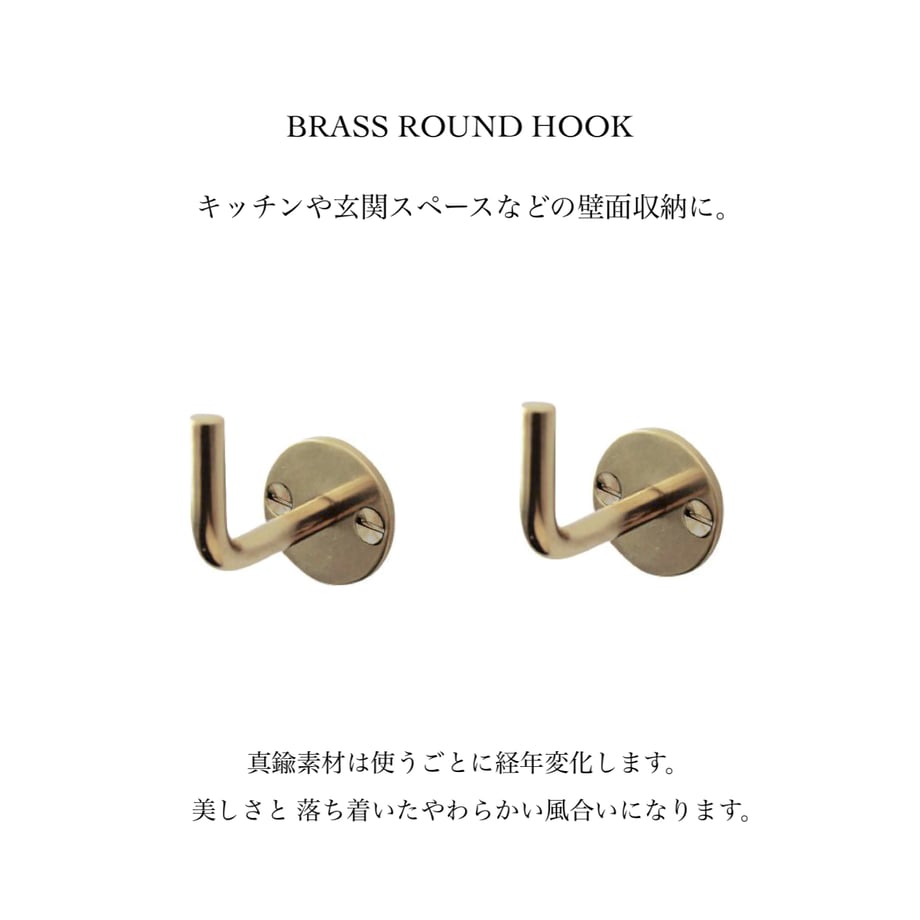 6737e63b62e809063a4a80f1