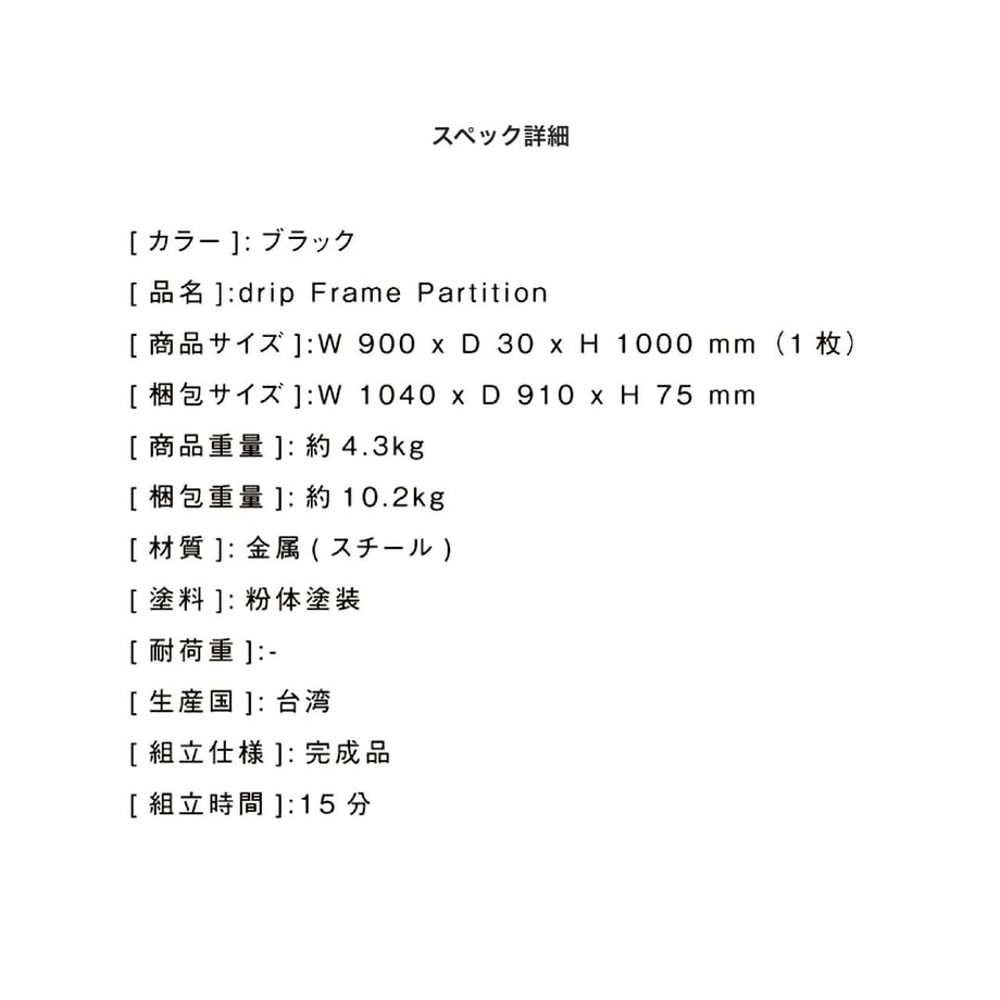 63c380fa10908906bf7224d3