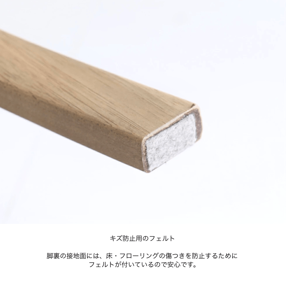 64041bdc3313d22f5d3b818a