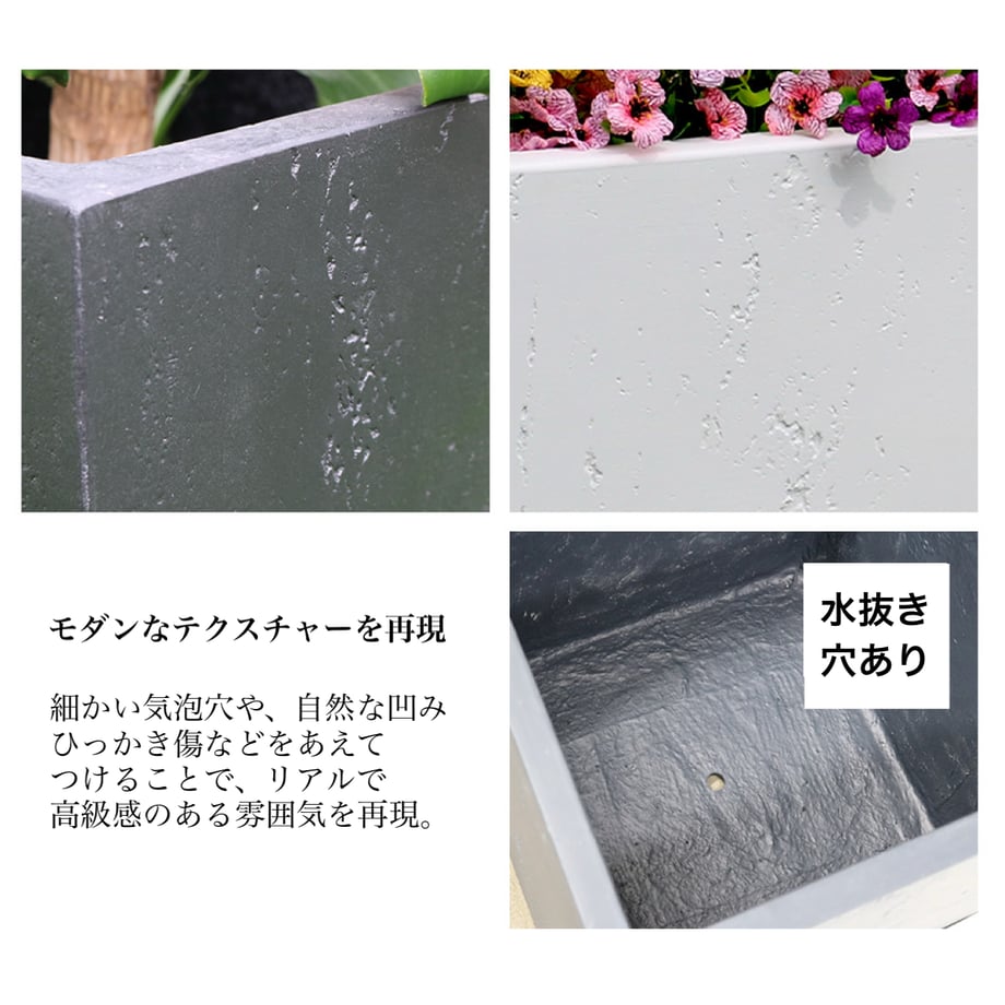 67b42d5ab8793a023640a029