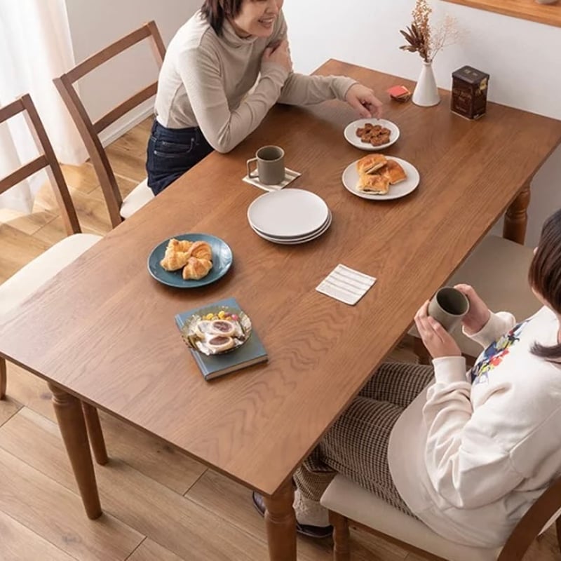 スタンダードトレード/Standard Trade ダイニングテーブルW1600 STANDARD TRADE. Re-SALE品 ダイングテーブル入荷！ – transista