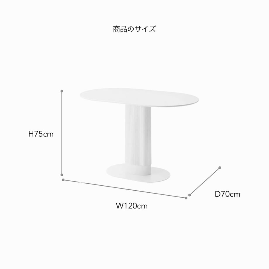 674530b6545dc7030ed35b6d