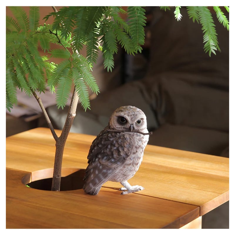 owl様 fit=scale-down,w=1200