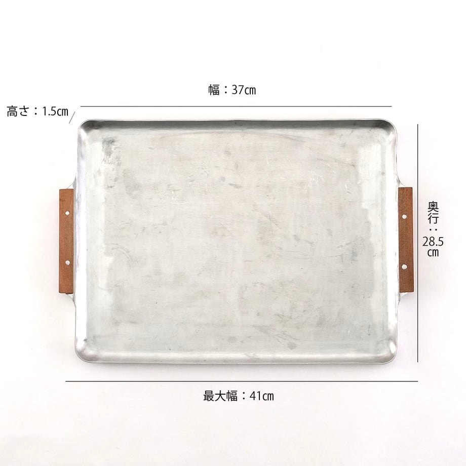 66581cb9ff9a53003877f727