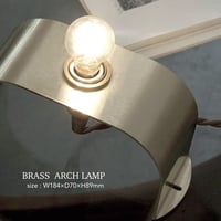 BRID LAMP by 2TONE 3BULB PENDANT LIGHT / ランプバイ2