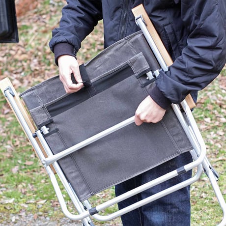 CANVAS ROVER CHAIR / ローバーチェア / TYPE LOW  / ロータイプ / 座面高 280mm ローバーチェア