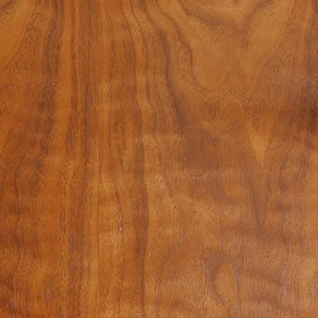 American walnut × steel desk / シンプルで使い勝手の良いおしゃれなデスク/  DESK 天板 ウォールナットブラウン色 / レッグ スチール ブラック / anthem