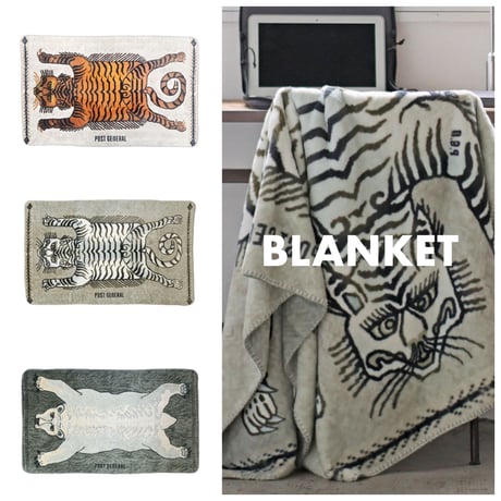 Direct Action GRG POUCH 防水ペンとメモ帳セット