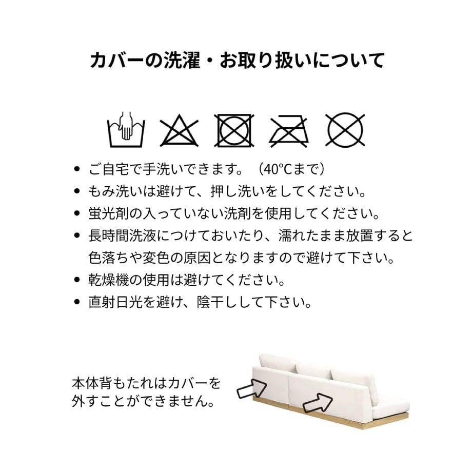 6996a442a1219159cb2d27e4