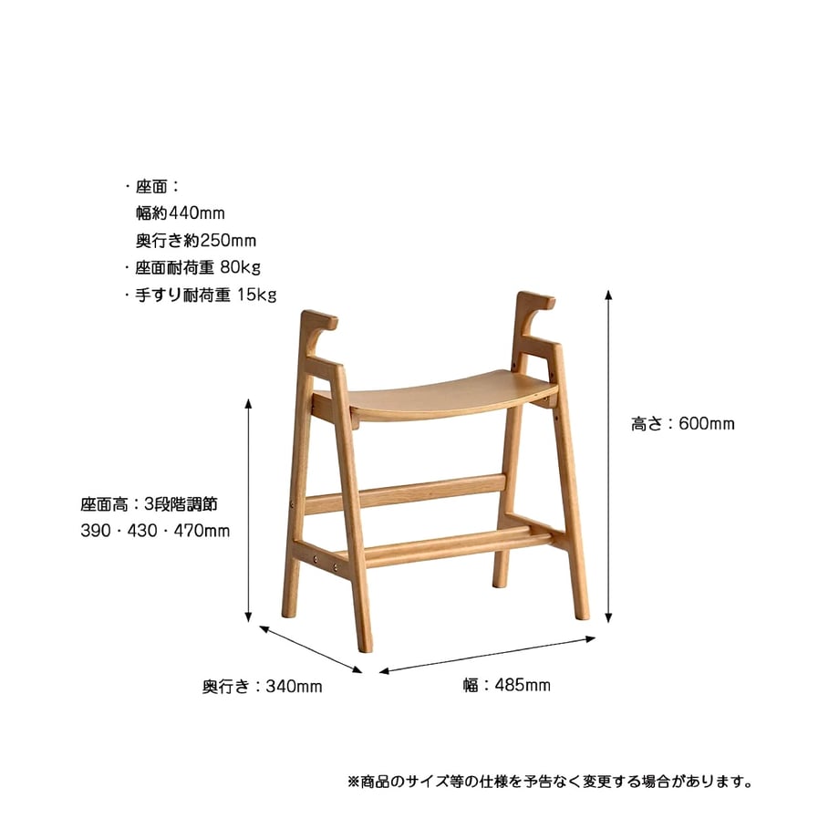 6673ca71e2461e05c5a59fd3