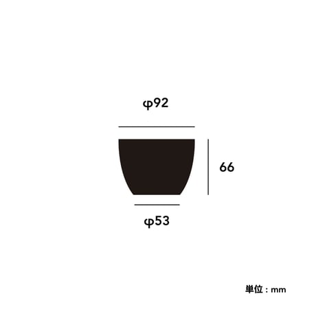 Marble-ceiling light / ダウンライト シーリングライト  1灯 E26 60W  電球別売 ソケットのみ 真鍮 / 大理石 LED対応 / シンプル 北欧