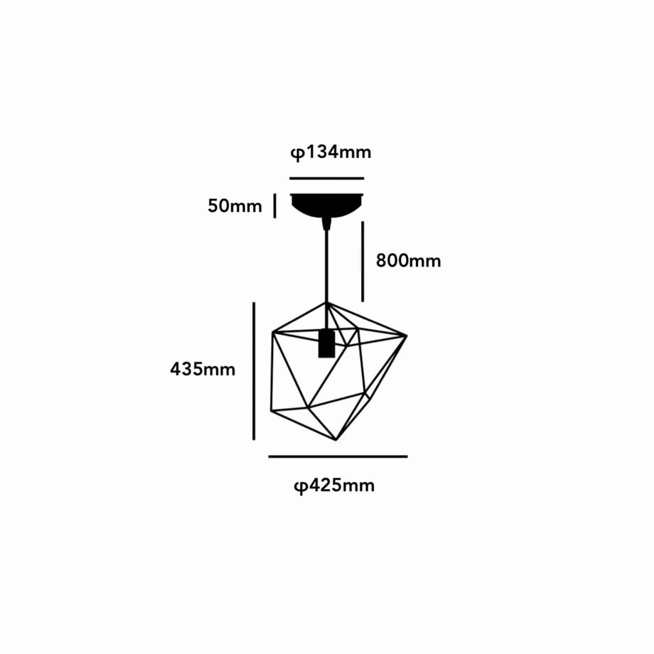 684a4ad451afd130fdd8f5f1