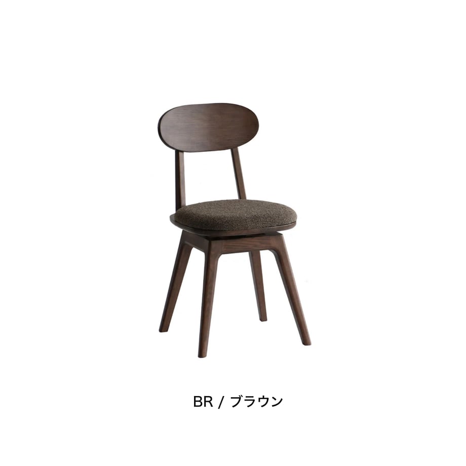 657e68f9921a702b1a3695cb