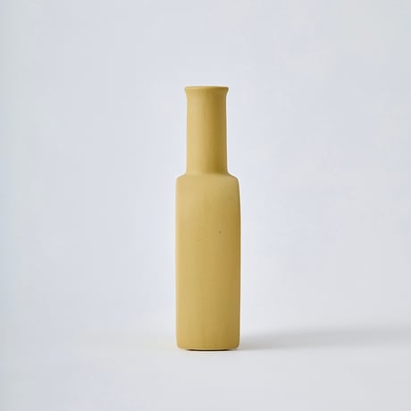 PORCELAIN FLOWER VASE / フラワーベース アトレ トール / 花瓶 / 花器