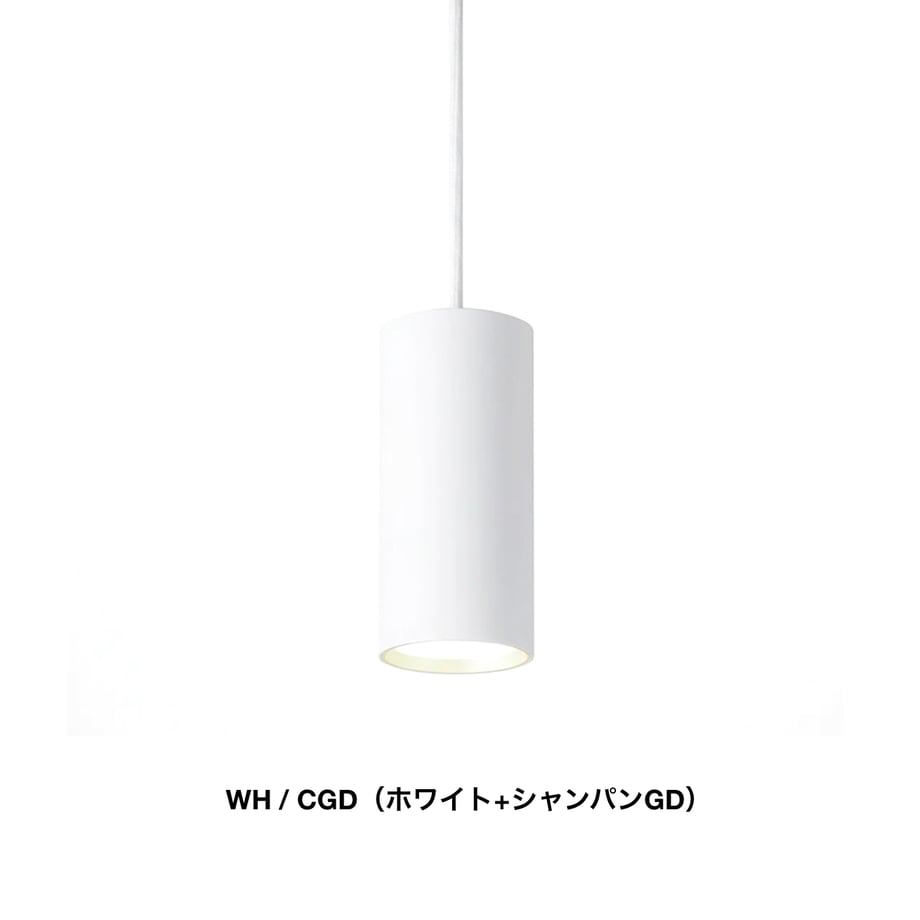 67048e362ebc2203d25baef4