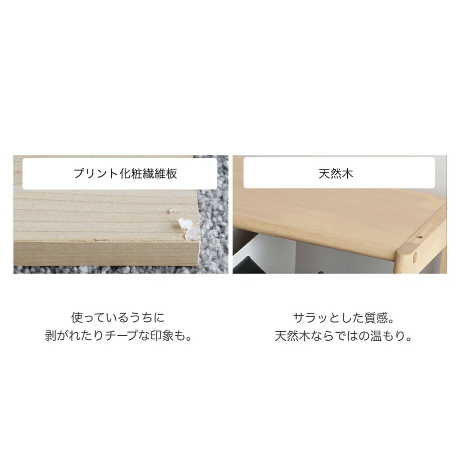 652ca0b50959db002f646a1c
