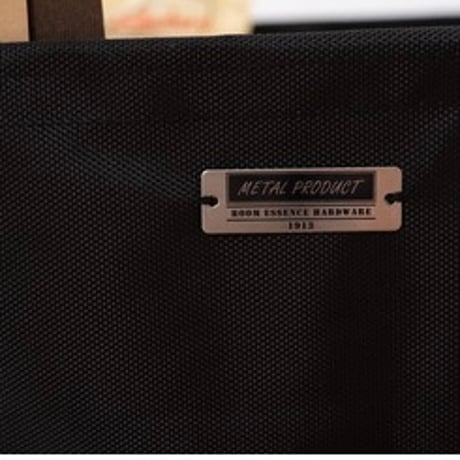 FOLDING STAND BASKET / Beige , Green , Black / キャスターワゴン / フォールディングバスケット