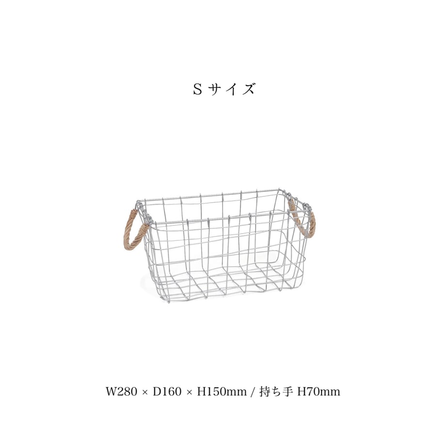 65dd89b899747d01e8ead51b