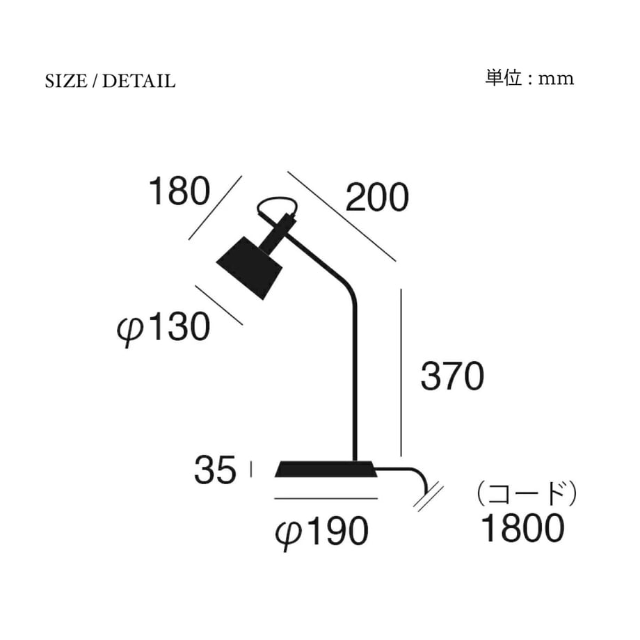 632d22880f9a223ea7a6b284